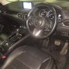 mazda cx-5 2019 -MAZDA--CX-5 KF2P-317441---MAZDA--CX-5 KF2P-317441- image 4