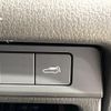 mazda cx-3 2022 CFJ1839322 image 7