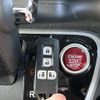 honda n-box 2013 -HONDA--N BOX DBA-JF2--JF2-1111900---HONDA--N BOX DBA-JF2--JF2-1111900- image 3