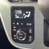 daihatsu move 2015 -DAIHATSU--Move DBA-LA150S--LA150S-0031708---DAIHATSU--Move DBA-LA150S--LA150S-0031708- image 7