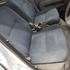 daihatsu hijet-van 2015 CFJ1779060 image 9