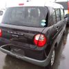 suzuki alto-lapin 2018 -SUZUKI--Alto Lapin HE33S--HE33S-202164---SUZUKI--Alto Lapin HE33S--HE33S-202164- image 6