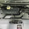 nissan elgrand 2014 CFJ1630560 image 19