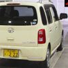 daihatsu mira-cocoa 2011 -DAIHATSU 【岐阜 582ﾐ9224】--Mira Cocoa L675S--0083481---DAIHATSU 【岐阜 582ﾐ9224】--Mira Cocoa L675S--0083481- image 9