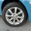mazda carol 2022 CFJ1689563 image 27