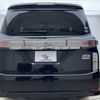 nissan elgrand 2014 -NISSAN--Elgrand DBA-TE52--TE52-077166---NISSAN--Elgrand DBA-TE52--TE52-077166- image 13