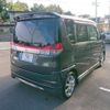 mitsubishi delica-d2 2013 -MITSUBISHI--Delica D2 DBA-MB15S--MB15S-210427---MITSUBISHI--Delica D2 DBA-MB15S--MB15S-210427- image 39