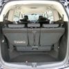 honda odyssey 2014 -HONDA--Odyssey DBA-RC1--RC1-1014312---HONDA--Odyssey DBA-RC1--RC1-1014312- image 49