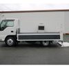 isuzu elf-truck 2016 CFJ1803706 image 40