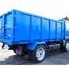 toyota dyna-truck 2005 CFJ0982932 image 5
