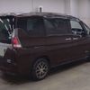 nissan serena 2018 -NISSAN 【札幌 504ｻ5183】--Serena DAA-GNC27--GNC27-008126---NISSAN 【札幌 504ｻ5183】--Serena DAA-GNC27--GNC27-008126- image 9