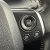 toyota sienta 2019 -TOYOTA--Sienta DBA-NSP170G--NSP170-7221472---TOYOTA--Sienta DBA-NSP170G--NSP170-7221472- image 11
