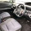 toyota sienta 2015 -TOYOTA--Sienta DBA-NSP170G--NSP170-7010021---TOYOTA--Sienta DBA-NSP170G--NSP170-7010021- image 6