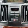 toyota sai 2013 -TOYOTA--SAI DAA-AZK10--AZK10-2060966---TOYOTA--SAI DAA-AZK10--AZK10-2060966- image 22