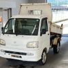 daihatsu hijet-truck 2004 CFJ1663972 image 1