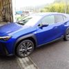 lexus ux 2019 quick_quick_6AA-MZAH10_MZAH10-2000475 image 1