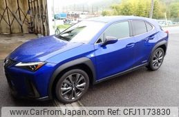lexus ux 2019 quick_quick_6AA-MZAH10_MZAH10-2000475