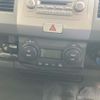 suzuki wagon-r 2004 CFJ1668439 image 15