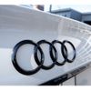 audi a4 2023 -AUDI--Audi A4 3CA-8WDEZ--WAUZZZF40PA040849---AUDI--Audi A4 3CA-8WDEZ--WAUZZZF40PA040849- image 24
