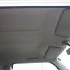 suzuki jimny 1998 S139 image 8