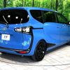 toyota sienta 2022 -TOYOTA--Sienta 5BA-NSP170G--NSP170-7302126---TOYOTA--Sienta 5BA-NSP170G--NSP170-7302126- image 20