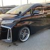toyota alphard 2021 quick_quick_3BA-GGH35W_GGH35-0012683 image 13