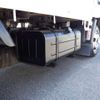 toyota dyna-truck 2018 CFJ1752143 image 21