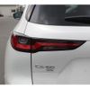mazda mazda-others 2022 -MAZDA--CX-60 3CA-KH3R3P--KH3R3P-101061---MAZDA--CX-60 3CA-KH3R3P--KH3R3P-101061- image 12