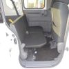 honda n-van 2019 quick_quick_HBD-JJ1_JJ1-3025073 image 14