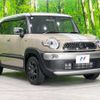 suzuki xbee 2021 -SUZUKI--XBEE 4AA-MN71S--MN71S-213401---SUZUKI--XBEE 4AA-MN71S--MN71S-213401- image 17