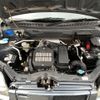 suzuki kei 2008 -SUZUKI--Kei ABA-HN22S--HN22S-841416---SUZUKI--Kei ABA-HN22S--HN22S-841416- image 25