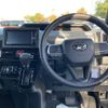 daihatsu tanto 2019 -DAIHATSU--Tanto 6BA-LA660S--LA660S-0008900---DAIHATSU--Tanto 6BA-LA660S--LA660S-0008900- image 9