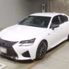 lexus gs-f 2016 -LEXUS 【姫路 358ﾂ 23】--Lexus GS F DBA-URL10--URL10-0001592---LEXUS 【姫路 358ﾂ 23】--Lexus GS F DBA-URL10--URL10-0001592- image 1