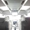 toyota alphard 2023 CFJ1818021 image 11