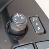 toyota prius-phv 2017 CFJ1673506 image 4