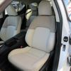 lexus ct 2022 CFJ1855811 image 23