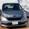 honda freed 2021 -HONDA--Freed 6BA-GB5--GB5-3177734---HONDA--Freed 6BA-GB5--GB5-3177734- image 3