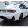 bmw 3-series 2023 -BMW--BMW 3 Series 3BA-5U30--WBA42FF040FP61355---BMW--BMW 3 Series 3BA-5U30--WBA42FF040FP61355- image 6