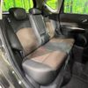 nissan note 2016 -NISSAN--Note DBA-NE12--NE12-105093---NISSAN--Note DBA-NE12--NE12-105093- image 9