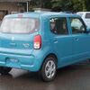 suzuki alto 2022 -SUZUKI 【野田 580ｱ1234】--Alto 5AA-HA97S--HA97S-104300---SUZUKI 【野田 580ｱ1234】--Alto 5AA-HA97S--HA97S-104300- image 24