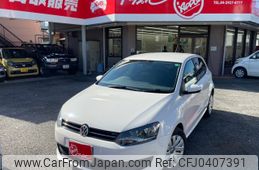 volkswagen polo 2013 -VOLKSWAGEN--VW Polo DBA-6RCBZ--WVWZZZ6RZDU017239---VOLKSWAGEN--VW Polo DBA-6RCBZ--WVWZZZ6RZDU017239-