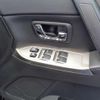 mitsubishi pajero 2019 -MITSUBISHI--Pajero V98W--1200732---MITSUBISHI--Pajero V98W--1200732- image 17