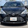 toyota vitz 2019 -TOYOTA--Vitz DBA-KSP130--KSP130-4025357---TOYOTA--Vitz DBA-KSP130--KSP130-4025357- image 9