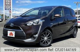 toyota sienta 2016 -TOYOTA--Sienta DAA-NHP170G--NHP170-7030059---TOYOTA--Sienta DAA-NHP170G--NHP170-7030059-