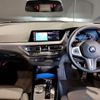 bmw 2-series 2020 -BMW--BMW 2 Series 3DA-7M20--WBA32AM0107G77816---BMW--BMW 2 Series 3DA-7M20--WBA32AM0107G77816- image 3