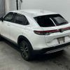 honda vezel 2021 -HONDA--VEZEL RV5-1011208---HONDA--VEZEL RV5-1011208- image 2