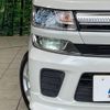 suzuki wagon-r 2018 -SUZUKI--Wagon R DAA-MH55S--MH55S-215388---SUZUKI--Wagon R DAA-MH55S--MH55S-215388- image 13