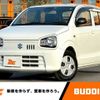 suzuki alto 2020 -SUZUKI--Alto DBA-HA36S--HA36S-535261---SUZUKI--Alto DBA-HA36S--HA36S-535261- image 1