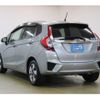 honda fit 2014 -HONDA--Fit GP5--GP5-3039243---HONDA--Fit GP5--GP5-3039243- image 2