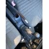 daihatsu hijet-truck 2000 CFJ1629666 image 12